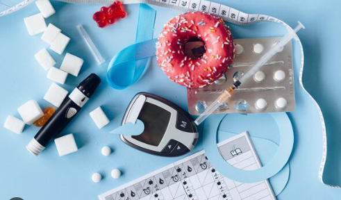 Foto - Kan şekerini dengelemenin tek çözümü! Sporcular antrenman sonrası ilk ona sarılıyor… Geri kalan her şeyi unutun