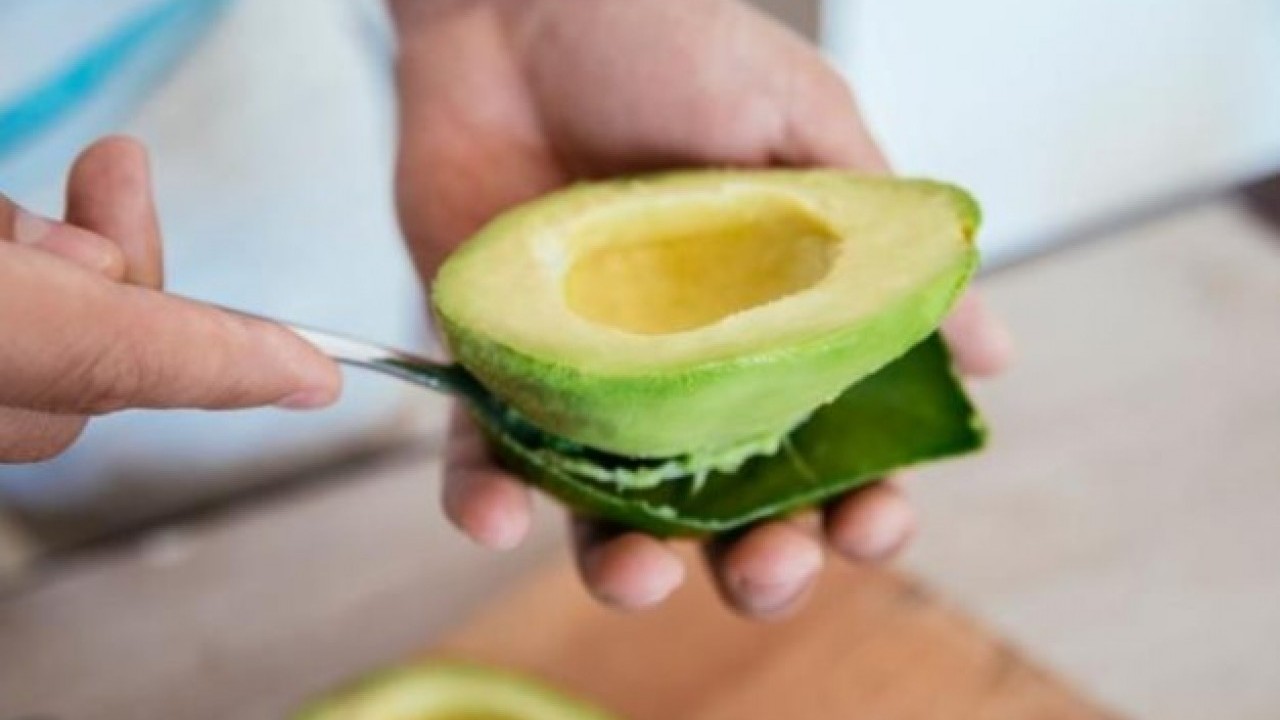 Foto - Kan şekerini dengeliyor! İşte diyabet dostu 4 meyve