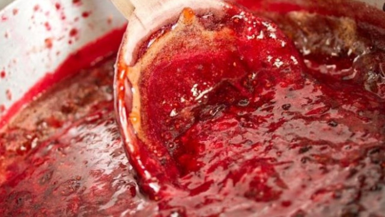 Kan şekerini dengeliyor! İşte diyabet dostu 4 meyve