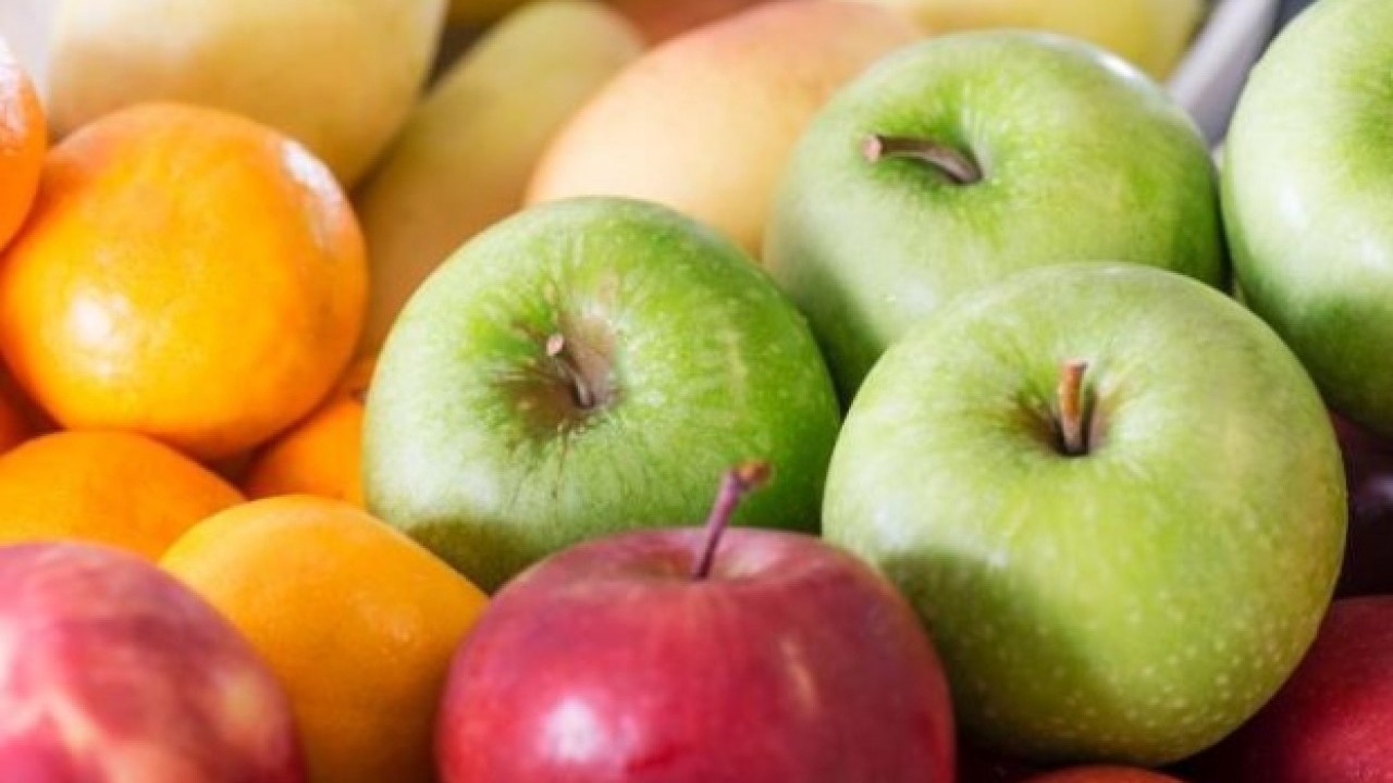 Foto - Kan şekerini dengeliyor! İşte diyabet dostu 4 meyve