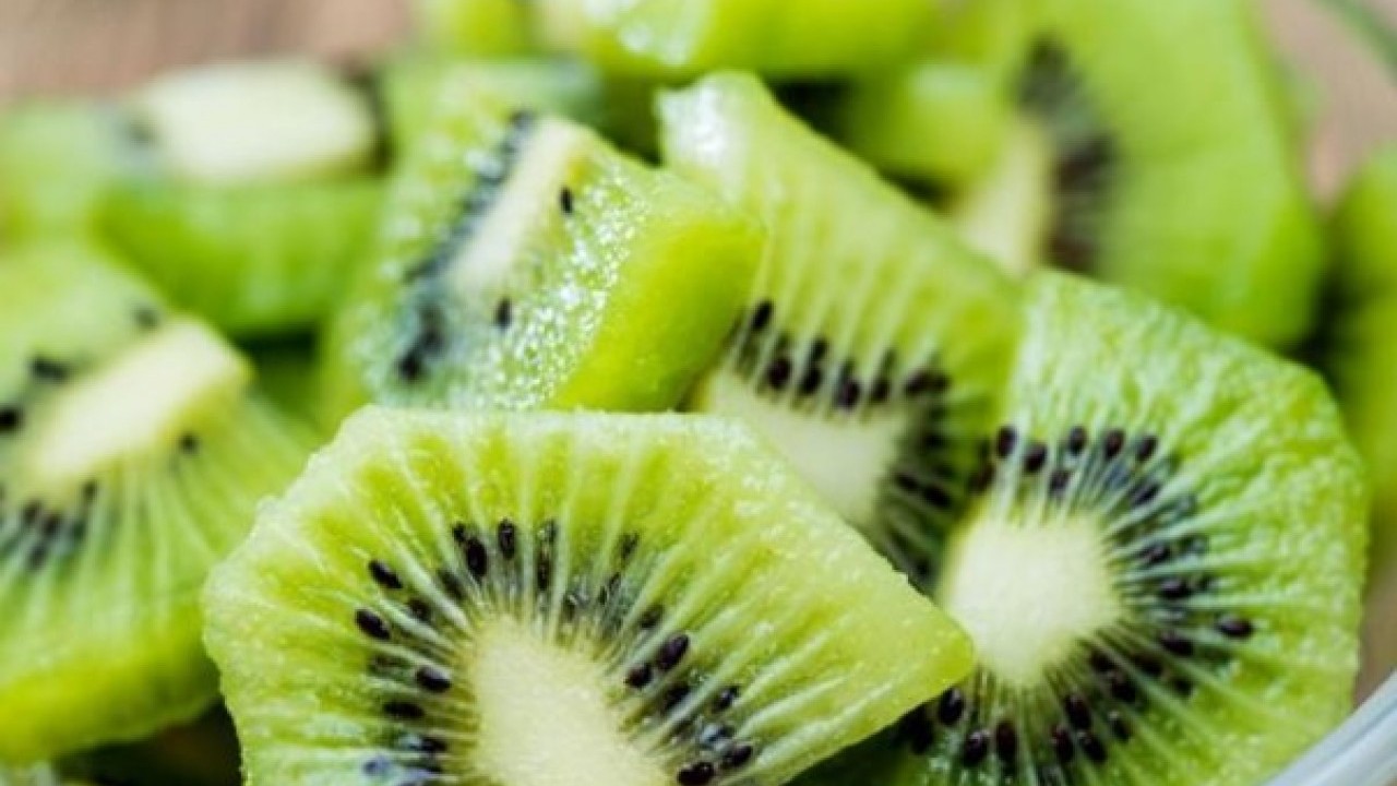 Foto - Kan şekerini dengeliyor! İşte diyabet dostu 4 meyve