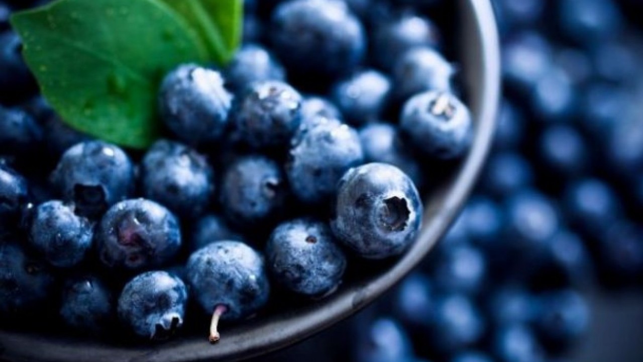 Foto - Kan şekerini dengeliyor! İşte diyabet dostu 4 meyve