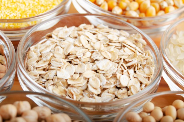 Foto - Kan şekerini düşüren gıdalar