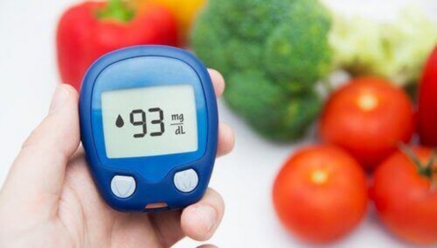 Foto - Kan şekerini düşüren gıdalar