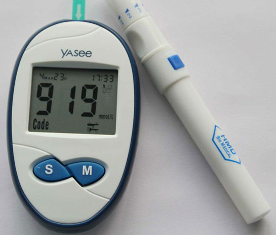 Foto - Kan şekerini düşüren gıdalar