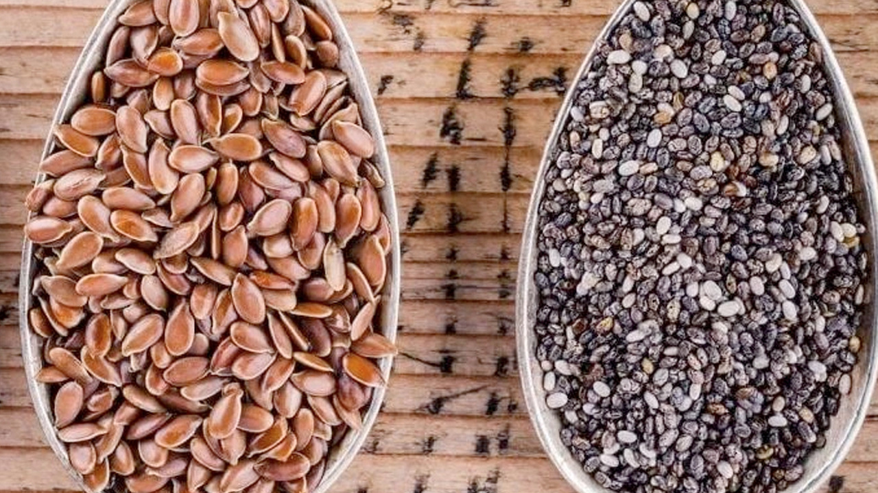 Foto - Kan şekerini sıfırlıyor! Buruş buruş damarları saniyesinde açıyor