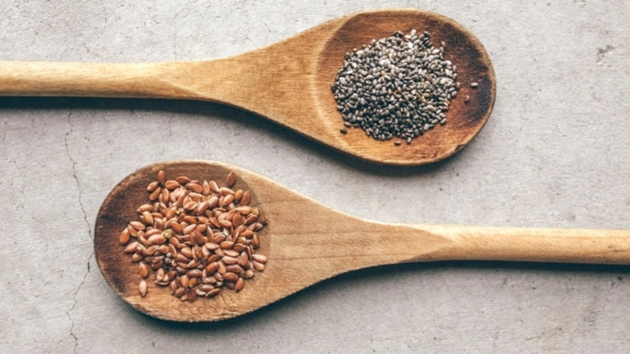 Foto - Kan şekerini sıfırlıyor! Buruş buruş damarları saniyesinde açıyor