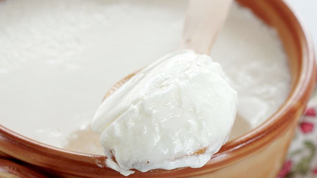 Kan şekerini sıfırlıyor! Buruş buruş damarları saniyesinde açıyor