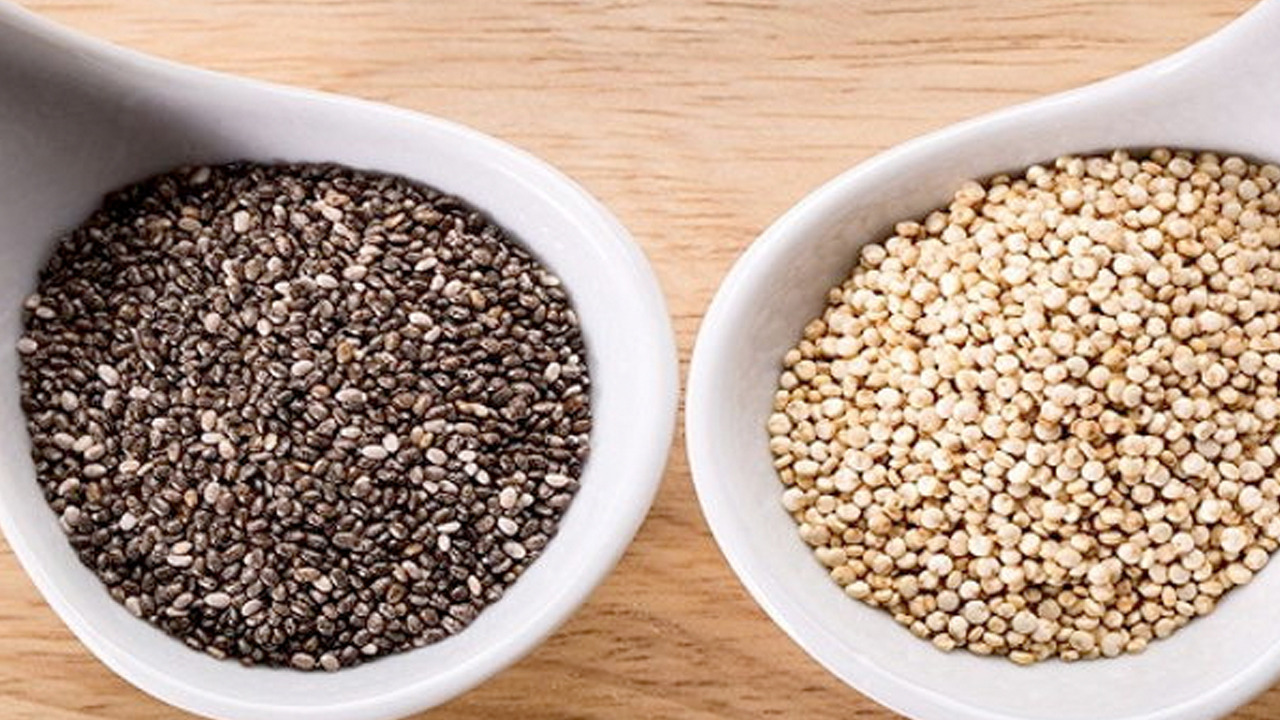 Foto - Kan şekerini sıfırlıyor! Buruş buruş damarları saniyesinde açıyor