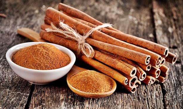 Foto - Kan şekerini terazi gibi dengede tutan 3 besin! 