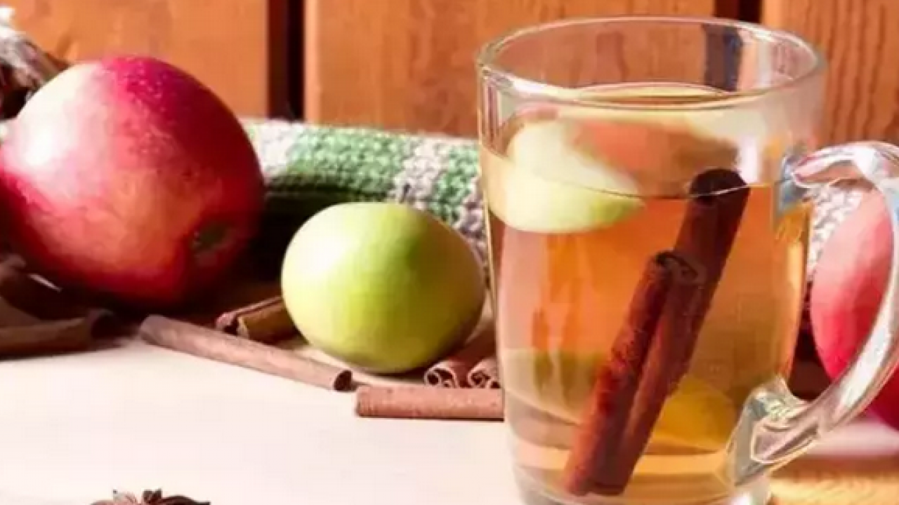 Foto - Kan şekerini terazi gibi dengeliyor! Yemeklerin üstüne biraz serpmek yeterli: Antioksidan şelalesi, sindirimi makine gibi çalıştırıyor