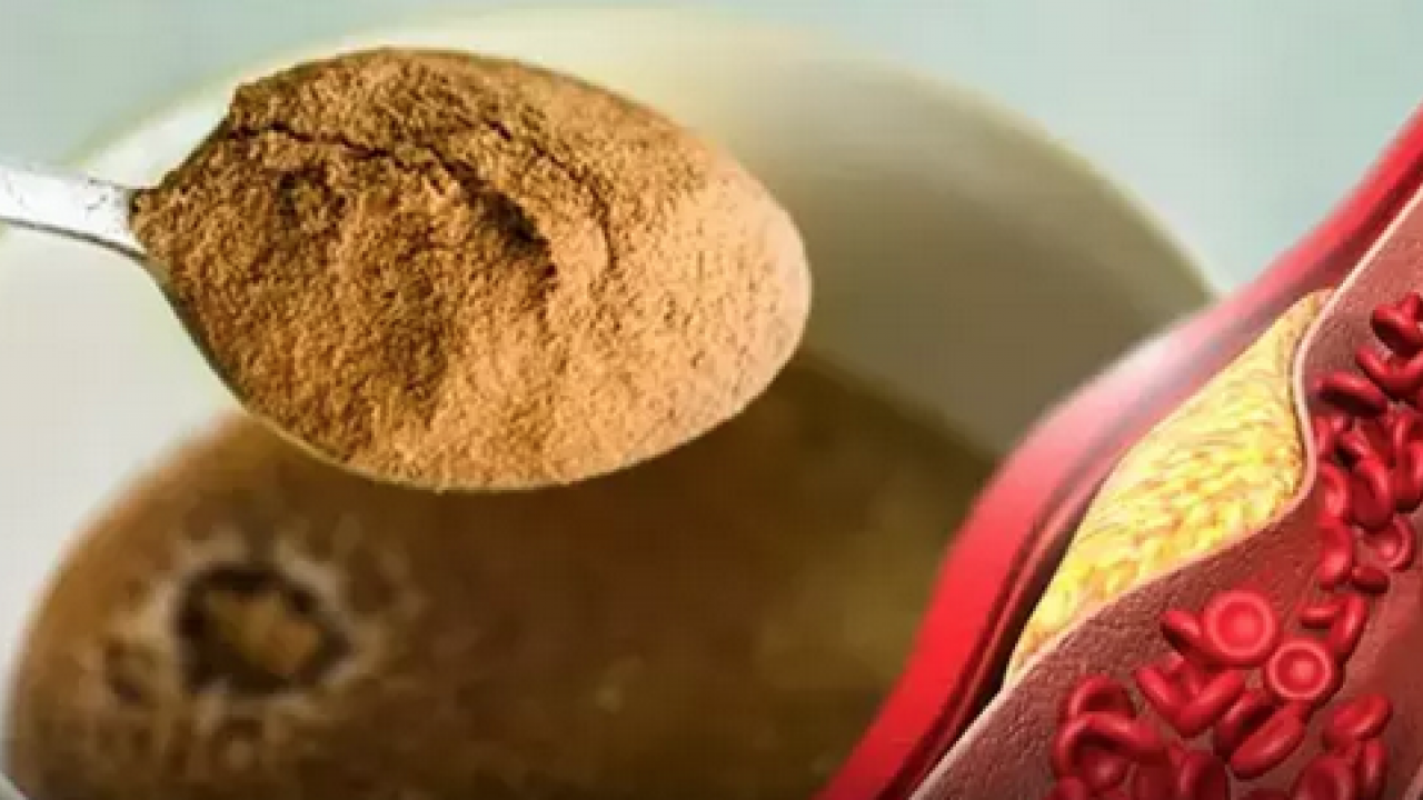 Kan şekerini terazi gibi dengeliyor! Yemeklerin üstüne biraz serpmek yeterli: Antioksidan şelalesi, sindirimi makine gibi çalıştırıyor