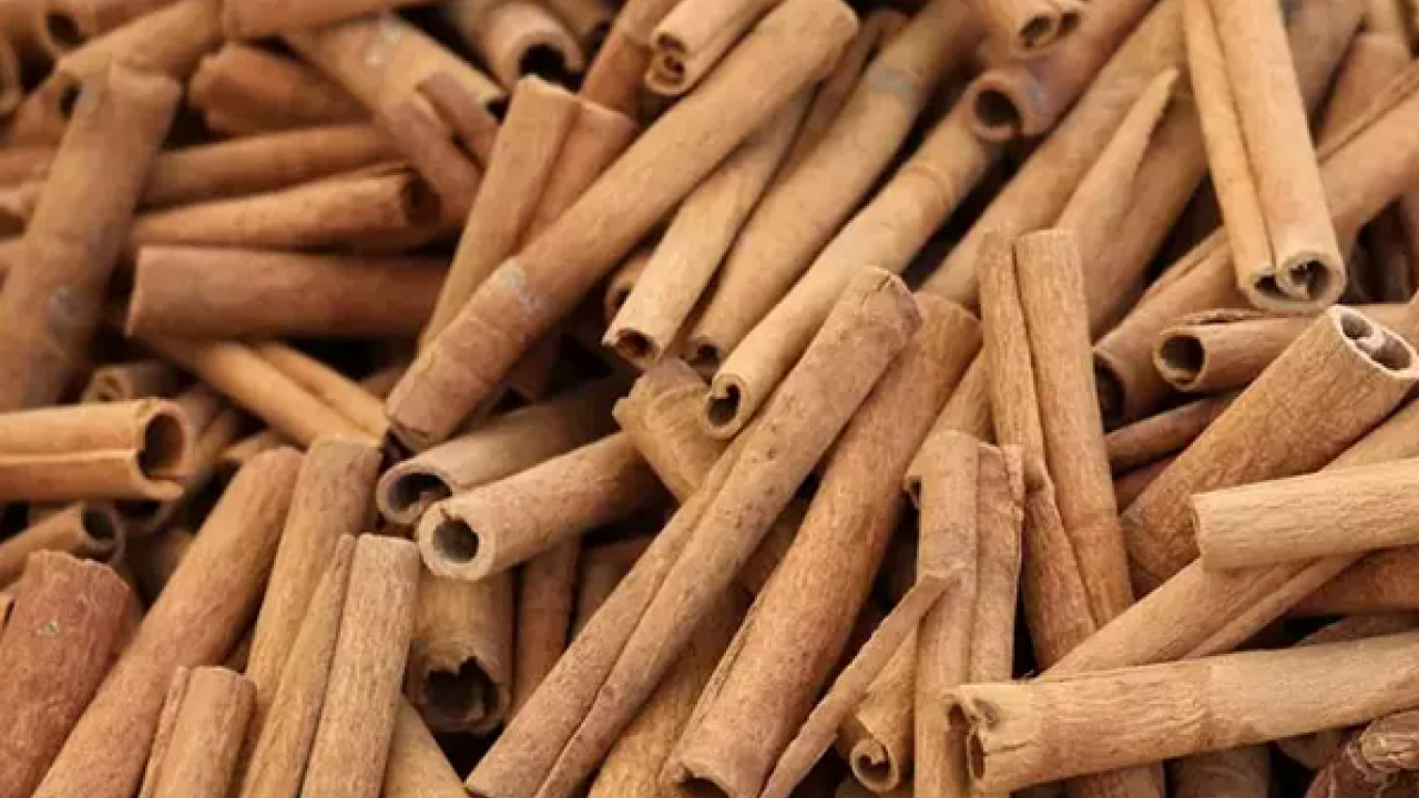 Kan şekerini terazi gibi dengeliyor! Yemeklerin üstüne biraz serpmek yeterli: Antioksidan şelalesi, sindirimi makine gibi çalıştırıyor