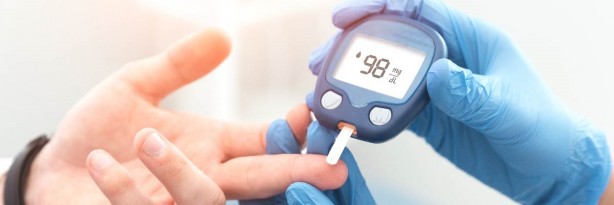 Kan şekerini yükseltmeyen meyveler