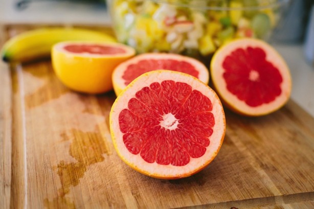 Foto - Kan şekerini yükseltmeyen meyveler