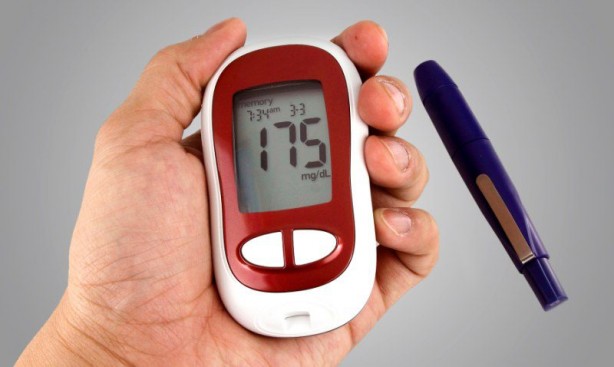 Foto - Kan şekerini yükseltmeyen meyveler