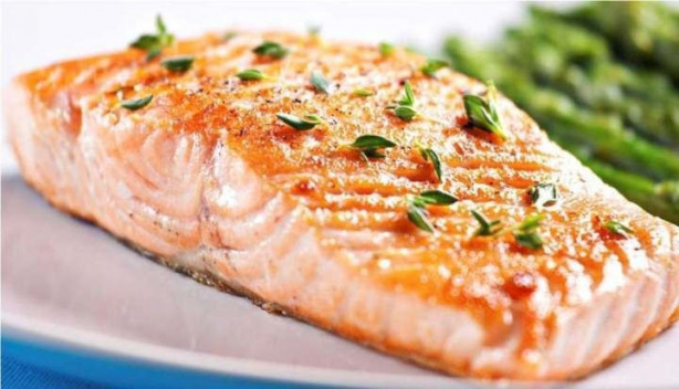 Foto - Kan şekerinizi dengede tutacak 10 besin