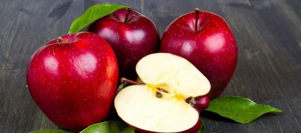 Foto - Kan şekerinizi dengede tutacak 10 besin