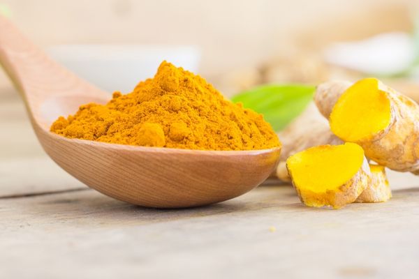 Foto - Kan sulandırıcı besinler: Şifa kaynağı 12 yiyecek, içecek! Bu Vitamin depoları, adeta fışkırıyor! Bakın altın değerinde