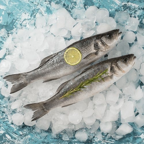 Foto - Kan yapan sebze! Haftada 3 kez yerseniz: İlgili sonuçları! Gerçek çok başka çıktı, ünite ünite kan yapıyormuş