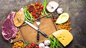 Kan yapan sebze! Haftada 3 kez yerseniz: İlgili sonuçları! Gerçek çok başka çıktı, ünite ünite kan yapıyormuş