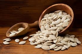 Foto - Kan yapan sebze! Haftada 3 kez yerseniz: İlgili sonuçları! Gerçek çok başka çıktı, ünite ünite kan yapıyormuş