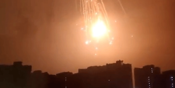 'Kana susamış Vlad!' Dünya devinden Putin'e görülmemiş tepki