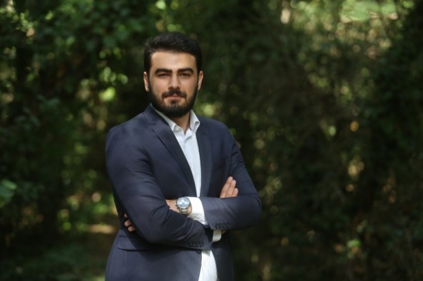 Foto - Kanada vermedi! Türkiye çok daha iyisini yapıp ihraç etti