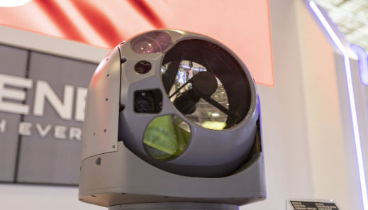 Foto - 'Kanada Türkiye'ye iyi ki yaptırım uygulamış' dedirten gelişme! Bu haber tüm ülkeyi sevince boğacak