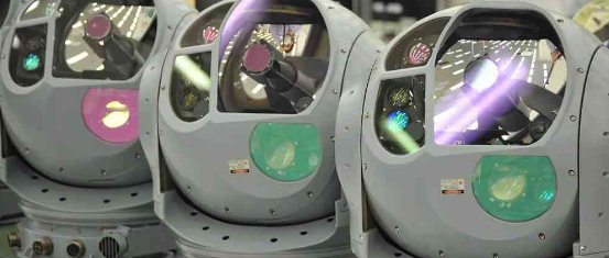 Foto - 'Kanada Türkiye'ye iyi ki yaptırım uygulamış' dedirten gelişme! Bu haber tüm ülkeyi sevince boğacak