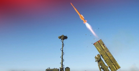 Foto - Türkiye resmen duyurdu: O savunma sanayii ürününün ithalatını askıya aldık