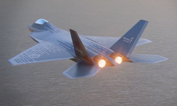 Foto - Türkiye resmen duyurdu: O savunma sanayii ürününün ithalatını askıya aldık