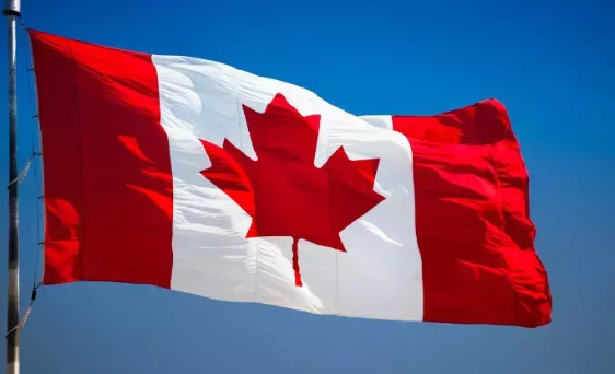 Foto - Kanada'dan felaketin yaşandığı Erzincan'daki altın madeniyle ilgili kritik duyuru: Feshedilmiş bir şirkettir