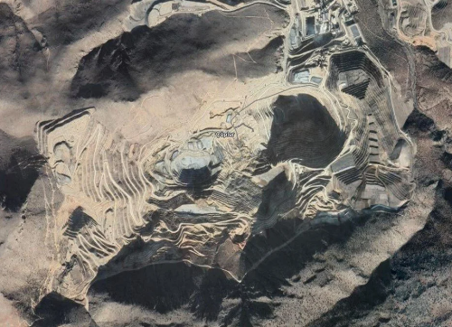 Kanada'dan felaketin yaşandığı Erzincan'daki altın madeniyle ilgili kritik duyuru: Feshedilmiş bir şirkettir