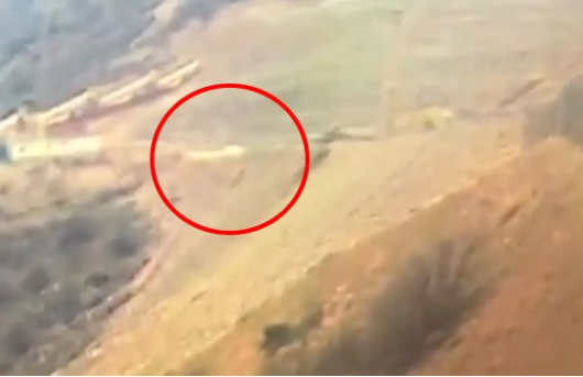 Foto - Kanada'dan felaketin yaşandığı Erzincan'daki altın madeniyle ilgili kritik duyuru: Feshedilmiş bir şirkettir