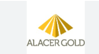 Foto - Kanada'dan felaketin yaşandığı Erzincan'daki altın madeniyle ilgili kritik duyuru: Feshedilmiş bir şirkettir