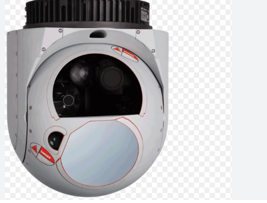 Foto - Kanada'dan Türkiye'ye skandal teklif! 'O ülkeyi kabul edin size İHA'ların kritik parçasını verelim'