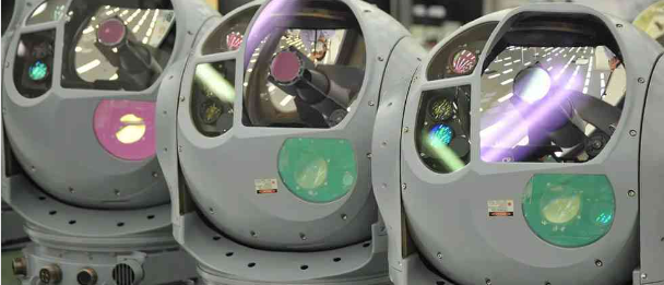 Foto - Kanada'dan Türkiye'ye skandal teklif! 'O ülkeyi kabul edin size İHA'ların kritik parçasını verelim'