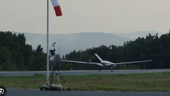 Kanada'dan Türkiye'ye skandal teklif! 'O ülkeyi kabul edin size İHA'ların kritik parçasını verelim'