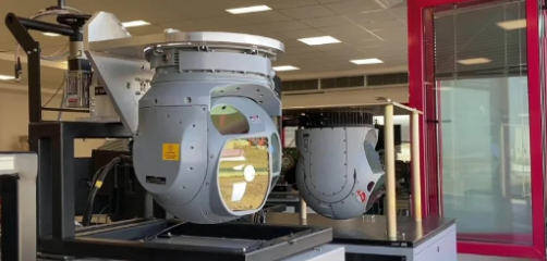 Foto - Kanada'dan Türkiye'ye skandal teklif! 'O ülkeyi kabul edin size İHA'ların kritik parçasını verelim'