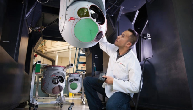 Foto - Kanada'dan Türkiye'ye skandal teklif! 'O ülkeyi kabul edin size İHA'ların kritik parçasını verelim'