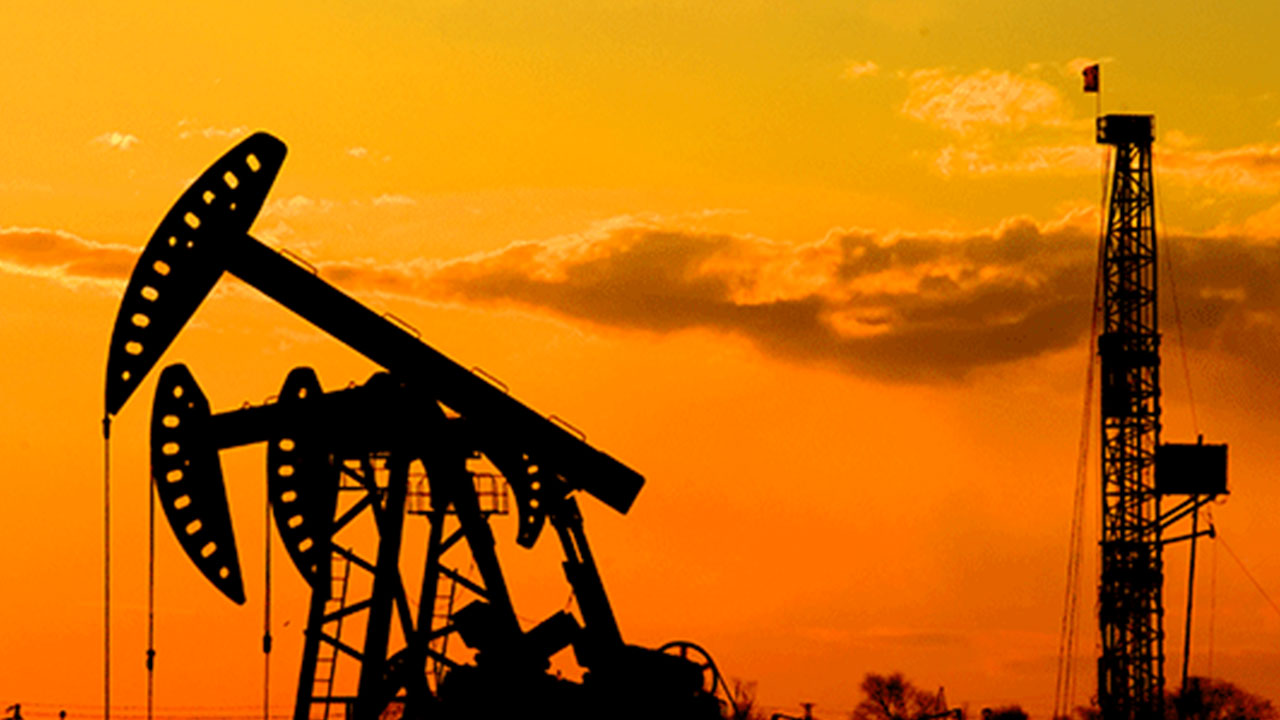 Rezerve ulaştılar mı? Kanadalı şirkete o ilimizde şüphe uyandıran doğalgaz arama izni