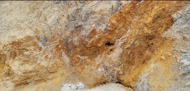 Foto - Kanadalılardan hiç hesapta olmayan Hakkari kararı! Apar topar iptal ettiler