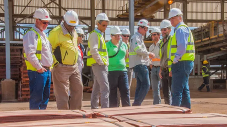 Foto - Kanadalılardan hiç hesapta olmayan Hakkari kararı! Apar topar iptal ettiler