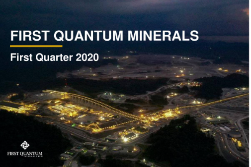 Foto - Kanadalılardan hiç hesapta olmayan Hakkari kararı! Apar topar iptal ettiler