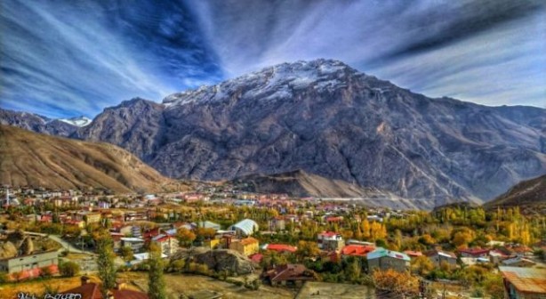 Kanadalılardan hiç hesapta olmayan Hakkari kararı! Apar topar iptal ettiler