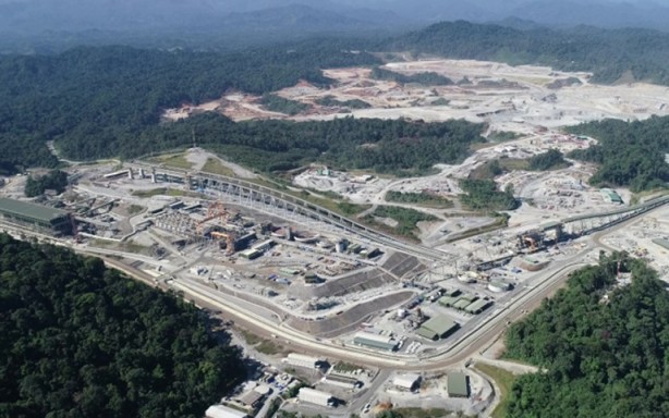 Foto - Kanadalılardan hiç hesapta olmayan Hakkari kararı! Apar topar iptal ettiler