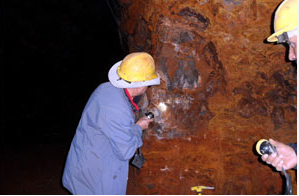 Foto - Kanadalılardan hiç hesapta olmayan Hakkari kararı! Apar topar iptal ettiler
