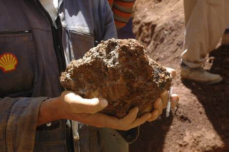 Foto - Kanadalılardan hiç hesapta olmayan Hakkari kararı! Apar topar iptal ettiler