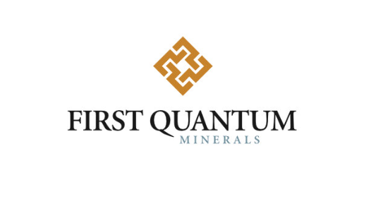 Foto - Kanadalılardan hiç hesapta olmayan Hakkari kararı! Apar topar iptal ettiler